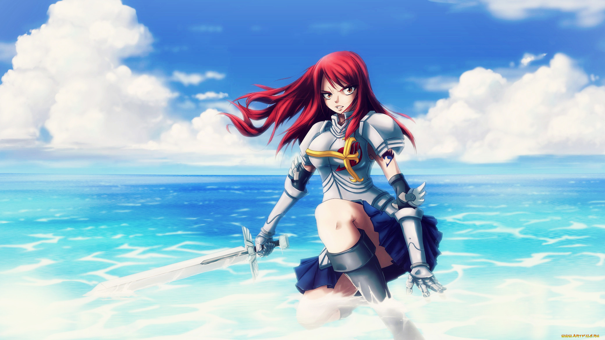 , fairy tail, fairy, tail, , 